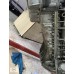 BAŞKAN TİC.MERCEDES A2730142202 W221 S500 CL 500 273961 MOTOR KARTER 2730142202 